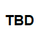 TBDpic
